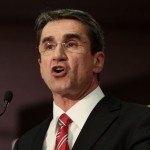 Πάνω από 5.500 φοιτητές έκαναν αίτηση για μετεγγραφή