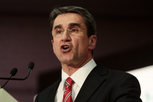 Πάνω από 5.500 φοιτητές έκαναν αίτηση για μετεγγραφή