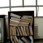 Βασικός μισθός 586 ευρώ και στο Δημόσιο