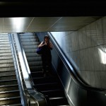 Κανονικά θα λειτουργήσει το μετρό την Τρίτη του Πάσχα- Αναστέλλουν την στάση εργασίας οι εργαζομένοι