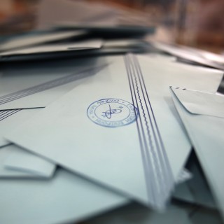 Οι Αυτοδιοικητικές ή οι Ευρωεκλογές θα επηρεάσουν τις Εθνικές εκλογές;