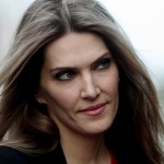 Εύα Καϊλή στο ΕΚ: «Αλέξη, εδώ έχουμε φίλους και συναγωνιστές»