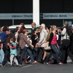 Δείτε πότε ξεκινούν οι ενδιάμεσες εαρινές εκπτώσεις