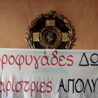 Star Wars: Η επιστροφή (ξανά)