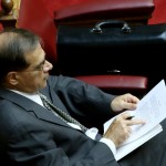 Έκλεισαν οι 100 δόσεις για τα ληξιπρόθεσμα