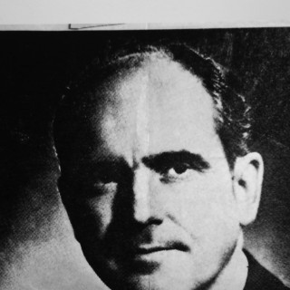 Με ποιο στέλεχος του ΠΑΣΟΚ θα κάνατε διακοπές;