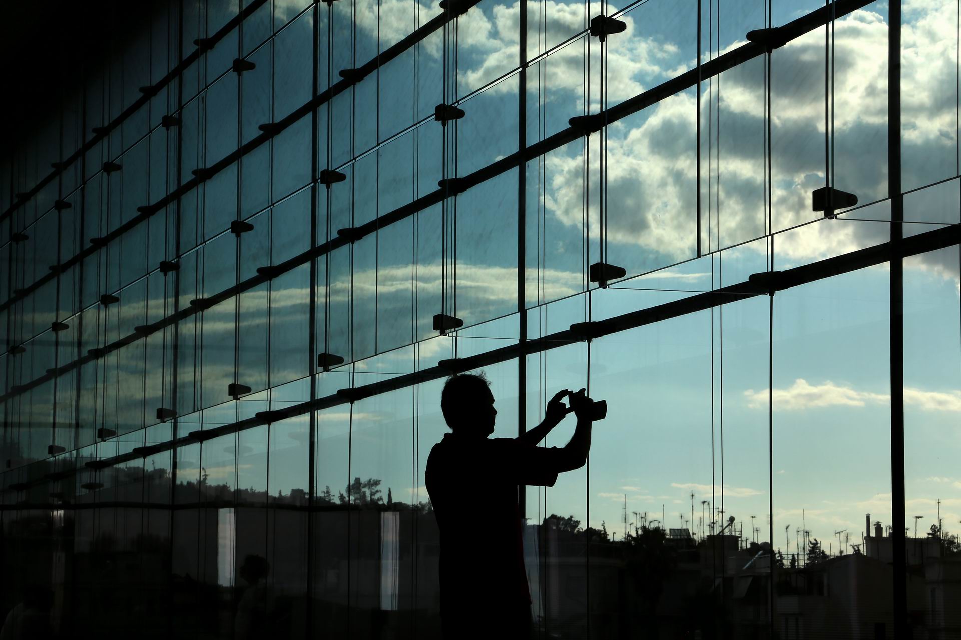 Το Μουσείο της Ακρόπολης συγκαταλέγεται στα 25 καλύτερα μουσεία παγκοσμίως