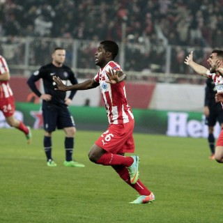 Τώρα να σε δω Θρύλε