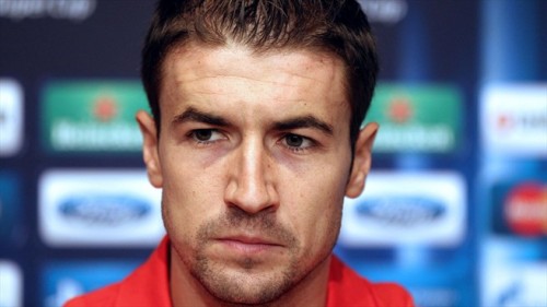 Ο Γκάμπι της Ατλέτικο Μαδρίτης παραδέχεται ότι έστησε ματς