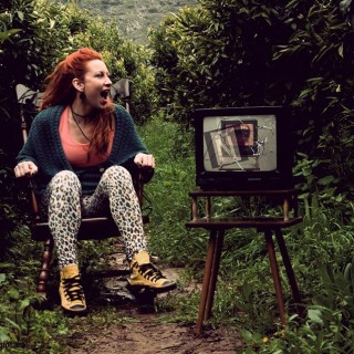 Η λίστα της ημέρας (10/4/14)