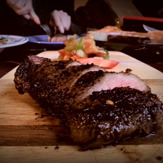 Thank you Steve Albini!