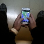 Σε ψηφιακό συνεργάτη του ανθρώπου μετατρέπεται το κινητό τηλέφωνο