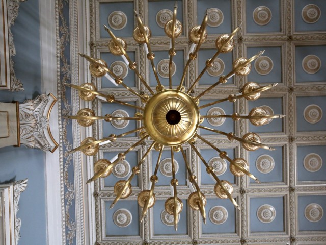 Δημοτικό Θέατρο Πειραιά, revisited