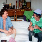 Αυτοί είναι οι πιο πλούσιοι μουσικοί στη Μεγάλη Βρετανία