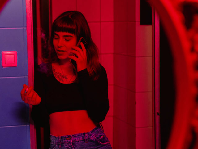 Το αυτονόητο γίνεται πραγματικότητα στο κινητό μας