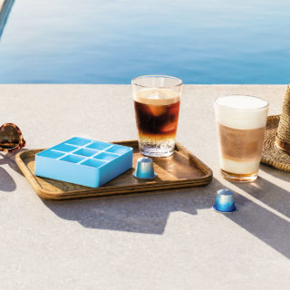 Κι όμως ο «σπιτικός» παγωμένος καφές μπορεί να είναι απολαυστικός και σας λέμε ποιος είναι