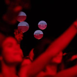 «Άσε την ψυχή σου να ξεχειλίσει» με καλοκαιρινή διάθεση και πολλή μουσική