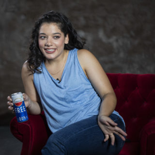 Δευτέρα: Αν είσαι freestyler, τότε γίνεται η αγαπημένη σου μέρα