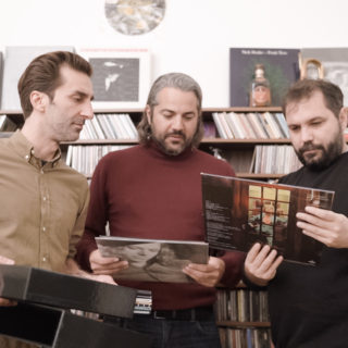 Το καλύτερο δώρο για τις γιορτές το αξίζει ο φίλος και συνεργάτης σου