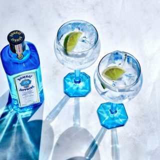 Πως βρέθηκα στον Κήπο των Επίγειων Απολαύσεων με μερικές γουλιές