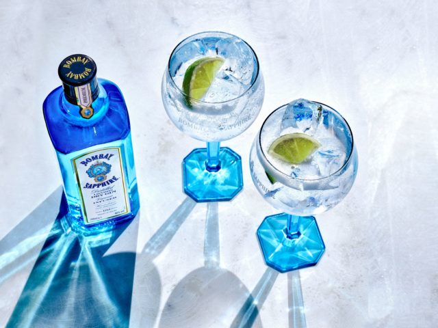 Πως βρέθηκα στον Κήπο των Επίγειων Απολαύσεων με μερικές γουλιές