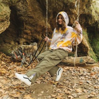 Είσαι μέσα για μια περιπετειώδη απόδραση δίπλα στην Αθήνα που μάλλον δεν γνώριζες;