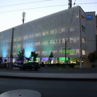 Ένα υπερσύγχρονο contact center αναβαθμίζει τον Κεραμεικό