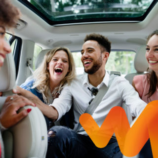 Εμείς ρωτάμε, η LeasePlan απαντά