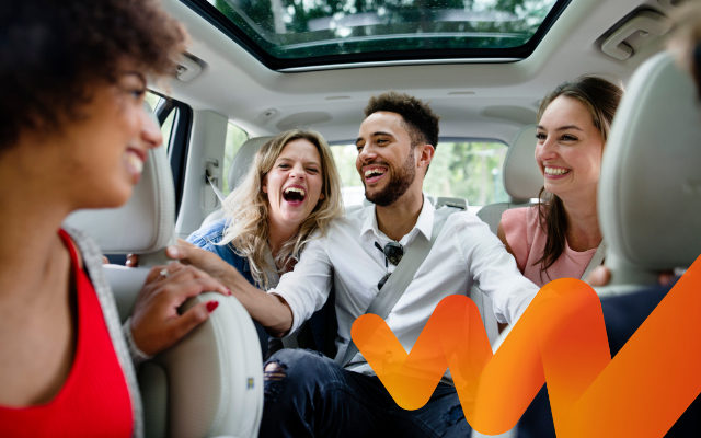 Εμείς ρωτάμε, η LeasePlan απαντά