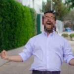 Μα γιατί δε μαθαίνουμε το όνομα του νικητή ενός τζακ ποτ;