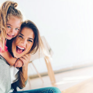 Κορίτσια, όταν θα συναντήσετε ένα Carrier, να ξέρετε ότι δεν βλέπετε απλά ένα κλιματιστικό