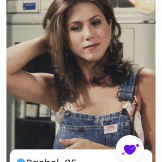 Badoo: Όταν ο Τζον Σνόου έσυρε δεξιά στην φωτογραφία της Καλίσι