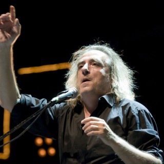 Αγγελάκας προς Κωνσταντίνο Μητσοτάκη: «Όταν με το καλό αναλάβεις τα ηνία του λαού που από μικρός ειρωνεύεσαι και υποτιμάς…»