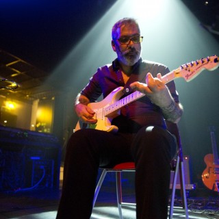 Οι Illegal Operation δεν έχουν λόγο να ζουν χωρίς τη μουσική