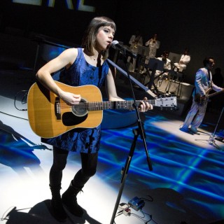 Αυτοί είναι οι 10 τυχεροί που κερδίζουν τις διπλές προσκλήσεις για το live της Μόνικας