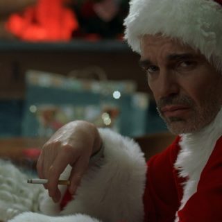 Πώς καταλαβαίνουμε τα Χριστούγεννα;