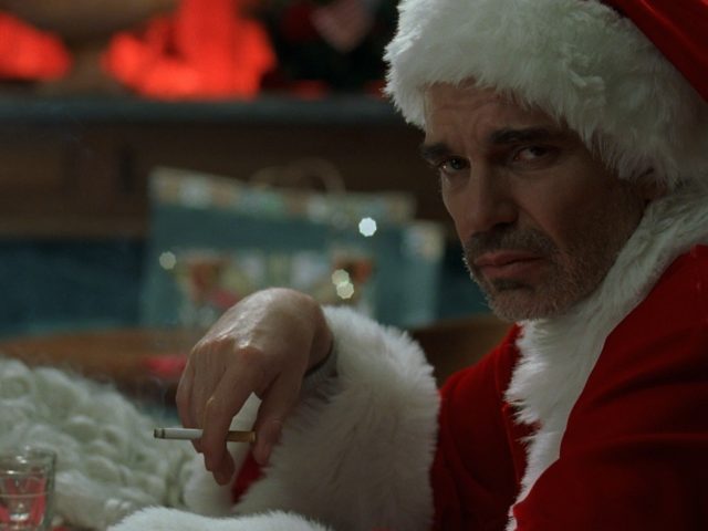 Πώς καταλαβαίνουμε τα Χριστούγεννα;