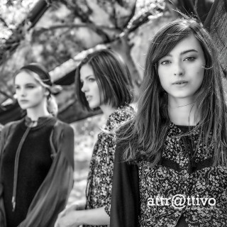 Η Attr@ttivo και η Popaganda σας χαρίζουν μία δωροεπιταγή αξίας 100€