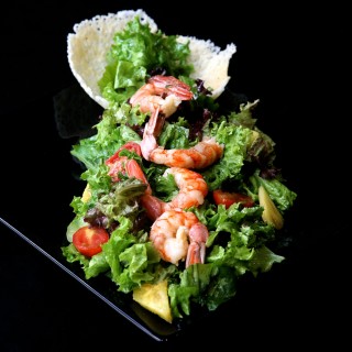 Το Collage σερβίρει γεύσεις με άρωμα…Ιταλίας!