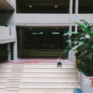 Το νομοσχέδιο Γαβρόγλου για την τριτοβάθμια εκπαίδευση και οι πολέμιοί του