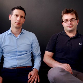 Με το Pockee 10.000 άνθρωποι έχουν πια τα εκπτωτικά κουπόνια του super market στο κινητό