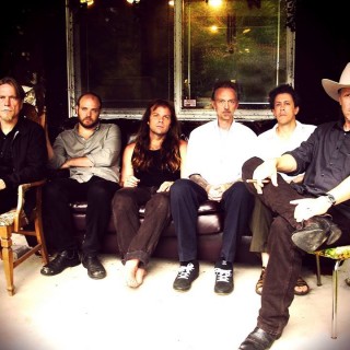 To επίσημο trailer του Winter Plissken Festival 2014