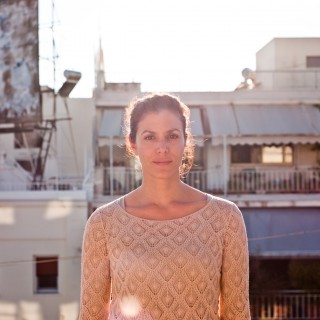 Όσα δεν ξέρετε για τον Έμπολα