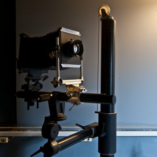 Στη σχολή Focus μπορείς να μάθεις φωτογραφία εξ’ αποστάσεως