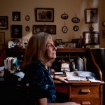 Αθωώθηκε η Μαίρη Μαυρή-Βαβαγιάννη