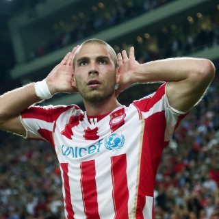 Μια «Μεγάλη» νίκη