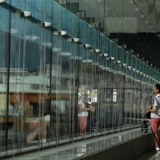 Τα δωρεάν της ημέρας