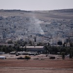 Συμφωνία ΗΠΑ και Ρωσίας για την εναέρια ζώνη ασφαλείας στη Συρία