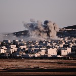 Το βίντεο που θα σε κάνει να καταλάβεις γιατί οι Σύροι φεύγουν από τη χώρα τους