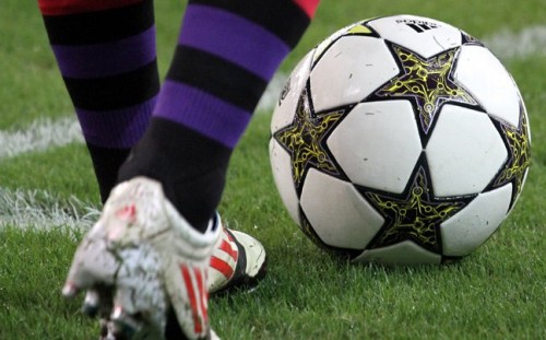 Στη δωδέκατη θέση στην κατάταξη της UEFA η Ελλάδα